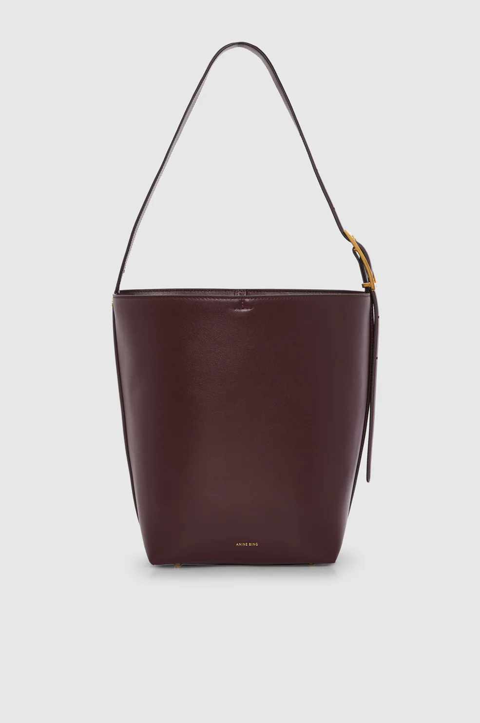 New In