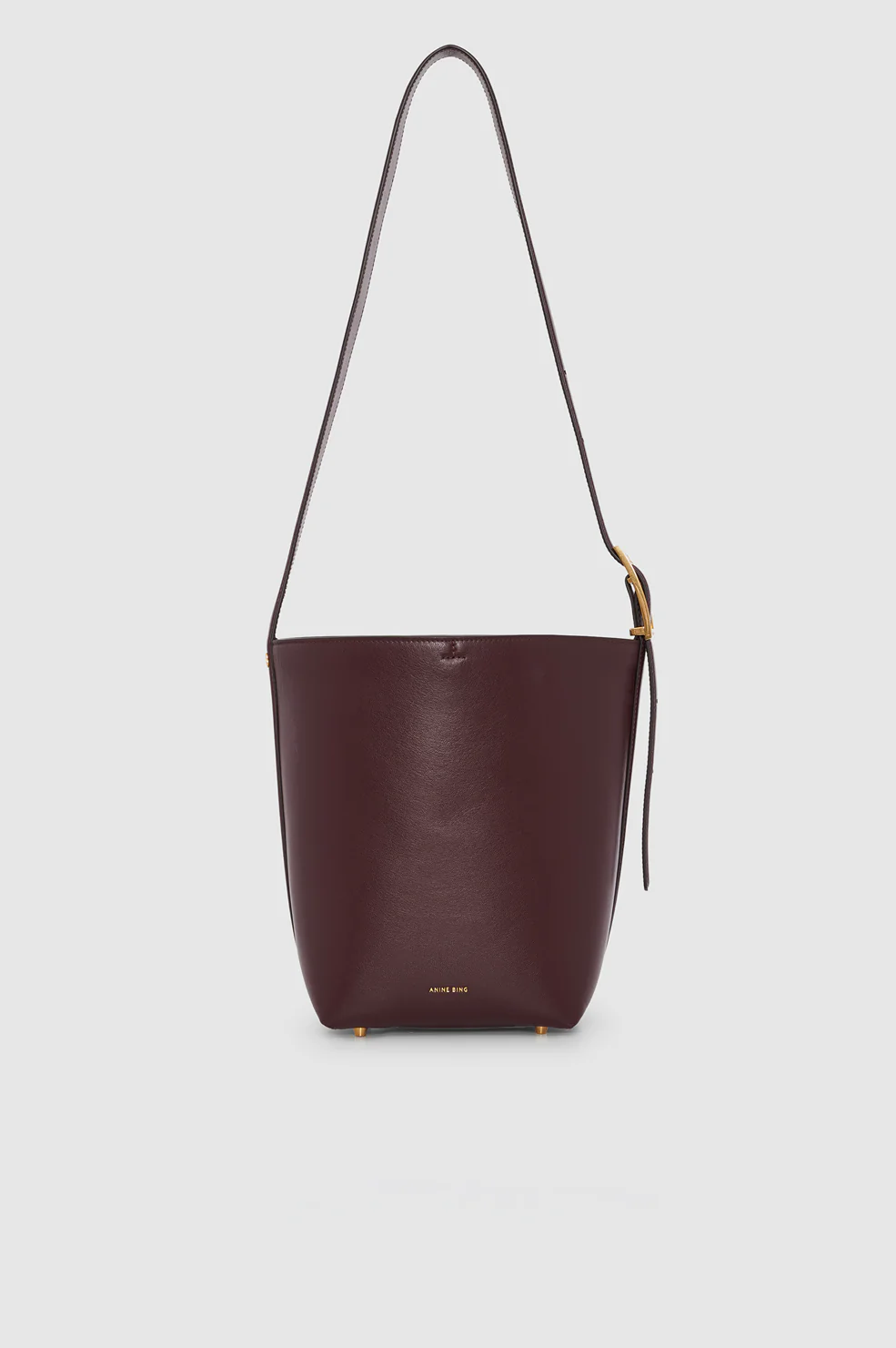 HP SLIDER - NEW ARRIVALS