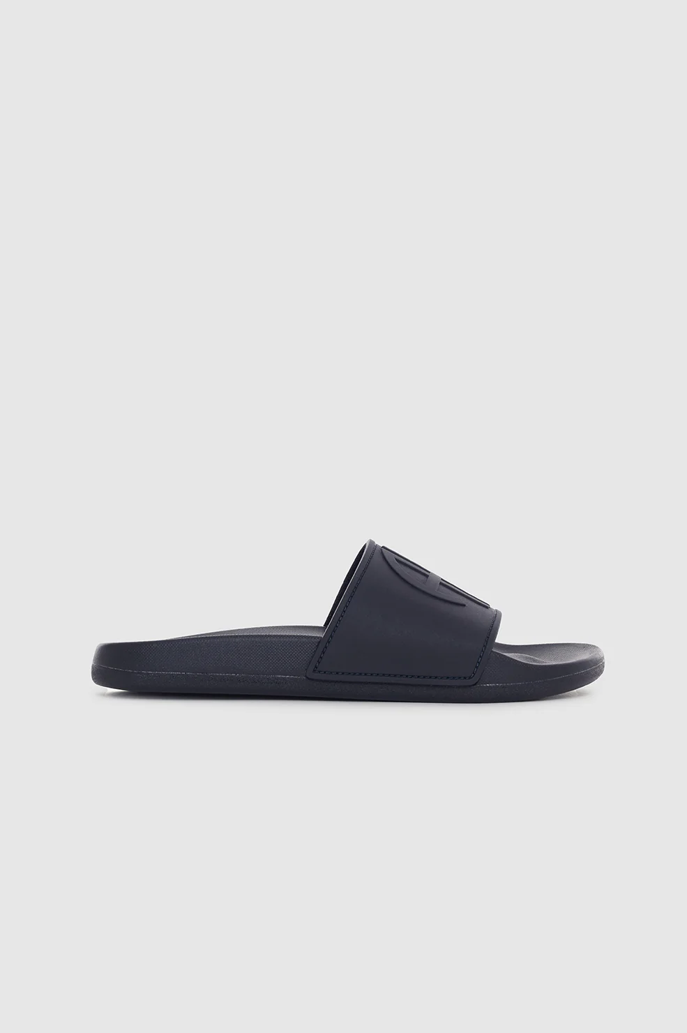 SALE SHOES