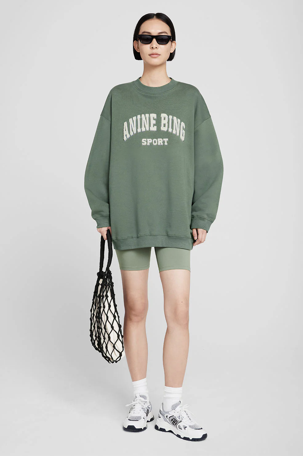 New Styles Added
